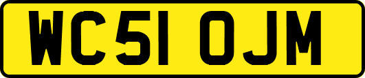 WC51OJM