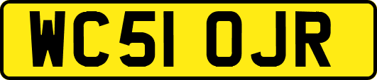 WC51OJR