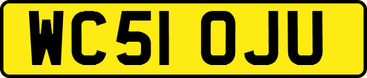 WC51OJU