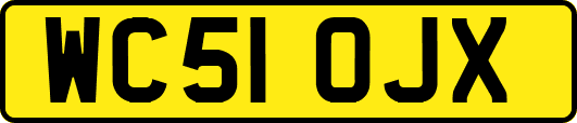 WC51OJX