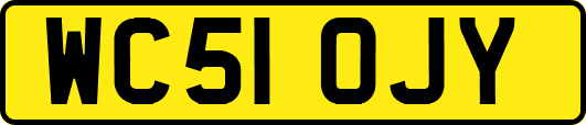 WC51OJY