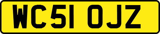 WC51OJZ