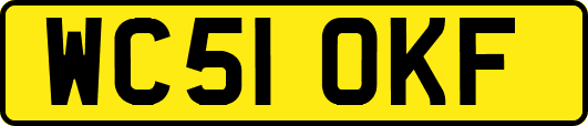 WC51OKF