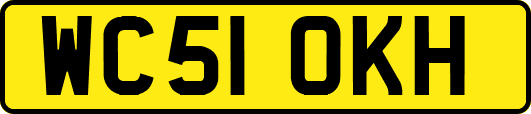 WC51OKH