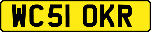 WC51OKR