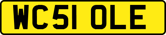WC51OLE