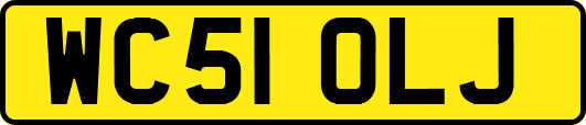 WC51OLJ