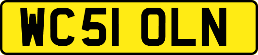 WC51OLN
