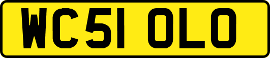 WC51OLO