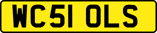 WC51OLS