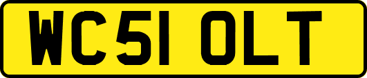 WC51OLT