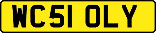 WC51OLY