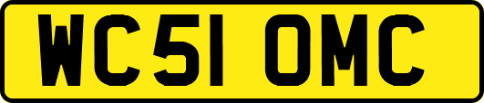 WC51OMC