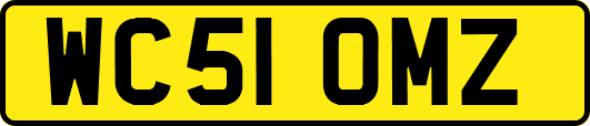 WC51OMZ
