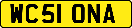 WC51ONA