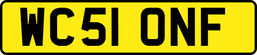 WC51ONF