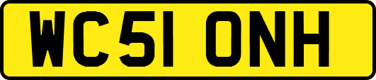 WC51ONH