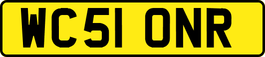 WC51ONR