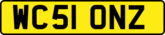 WC51ONZ