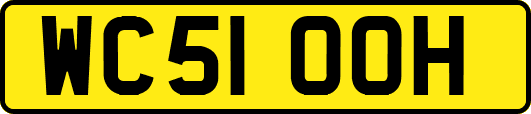 WC51OOH