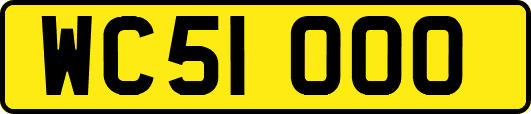 WC51OOO