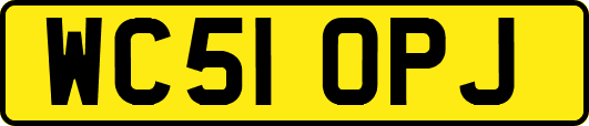 WC51OPJ