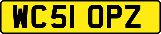 WC51OPZ