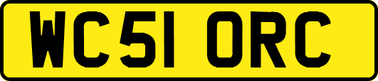 WC51ORC