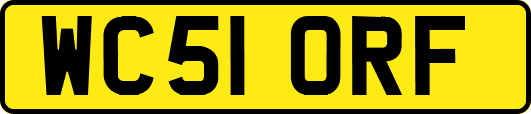 WC51ORF