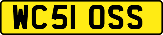 WC51OSS