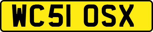 WC51OSX