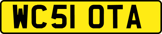 WC51OTA