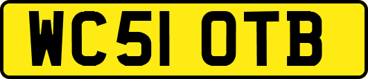 WC51OTB