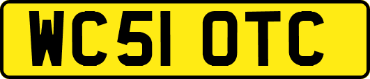 WC51OTC