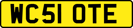 WC51OTE