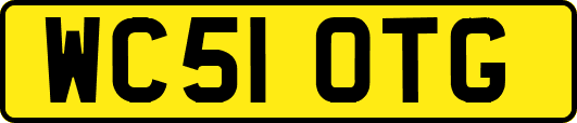 WC51OTG