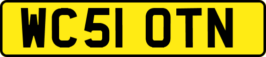 WC51OTN