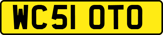 WC51OTO