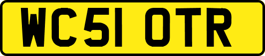 WC51OTR