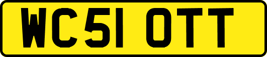 WC51OTT
