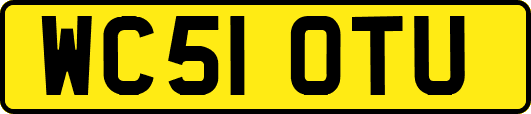 WC51OTU
