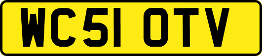 WC51OTV