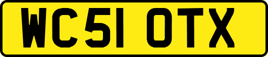 WC51OTX