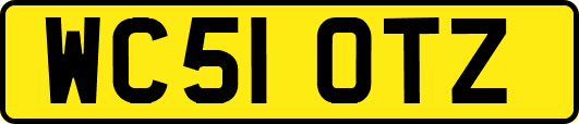 WC51OTZ