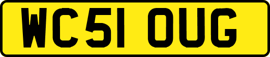 WC51OUG