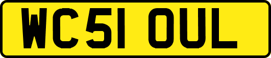 WC51OUL