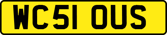 WC51OUS