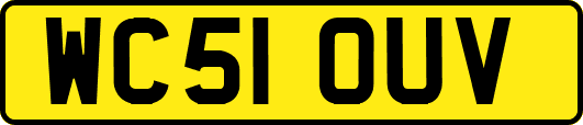 WC51OUV