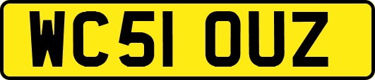 WC51OUZ