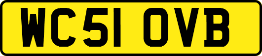 WC51OVB